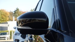 2021 (21) LAND ROVER DISCOVERY 3.0 D300 R-Dynamic HSE 5dr Auto 5886614