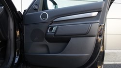 2021 (21) LAND ROVER DISCOVERY 3.0 D300 R-Dynamic HSE 5dr Auto 5886647