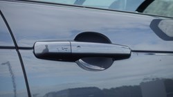 2023 (73) LAND ROVER DISCOVERY 3.0 D300 Dynamic HSE 5dr Auto 5896145