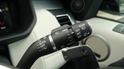2023 (73) LAND ROVER DISCOVERY 3.0 D300 Dynamic HSE 5dr Auto 5896156