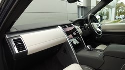 2023 (73) LAND ROVER DISCOVERY 3.0 D300 Dynamic HSE 5dr Auto 5896184