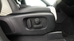 2023 (73) LAND ROVER DISCOVERY 3.0 D300 Dynamic HSE 5dr Auto 5896170
