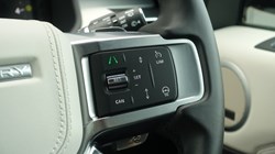 2023 (73) LAND ROVER DISCOVERY 3.0 D300 Dynamic HSE 5dr Auto 5896155