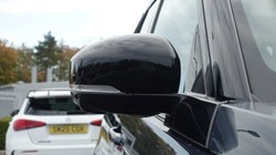 2023 (73) LAND ROVER DISCOVERY 3.0 D300 Dynamic HSE 5dr Auto 5896144