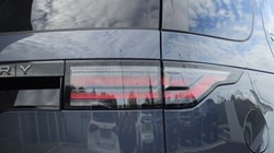 2023 (73) LAND ROVER DISCOVERY 3.0 D300 Dynamic HSE 5dr Auto 5896148
