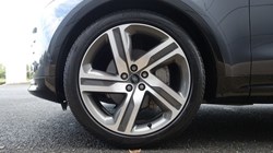 2023 (73) LAND ROVER DISCOVERY 3.0 D300 Dynamic HSE 5dr Auto 5896151