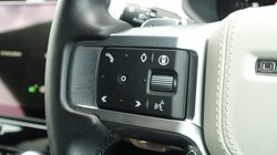 2023 (73) LAND ROVER DISCOVERY 3.0 D300 Dynamic HSE 5dr Auto 5896158
