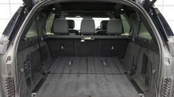 2023 (73) LAND ROVER DISCOVERY 3.0 D300 Dynamic HSE 5dr Auto 5896132