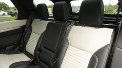 2023 (73) LAND ROVER DISCOVERY 3.0 D300 Dynamic HSE 5dr Auto 5896182