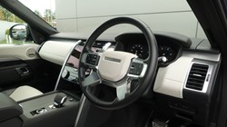 2023 (73) LAND ROVER DISCOVERY 3.0 D300 Dynamic HSE 5dr Auto 5896167