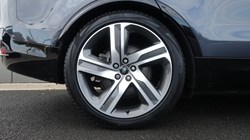 2023 (73) LAND ROVER DISCOVERY 3.0 D300 Dynamic HSE 5dr Auto 5896147