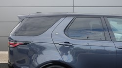 2023 (73) LAND ROVER DISCOVERY 3.0 D300 Dynamic HSE 5dr Auto 5896146