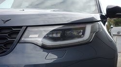 2023 (73) LAND ROVER DISCOVERY 3.0 D300 Dynamic HSE 5dr Auto 5896153