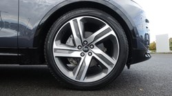 2023 (73) LAND ROVER DISCOVERY 3.0 D300 Dynamic HSE 5dr Auto 5896130