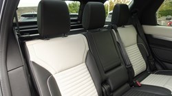 2023 (73) LAND ROVER DISCOVERY 3.0 D300 Dynamic HSE 5dr Auto 5896177