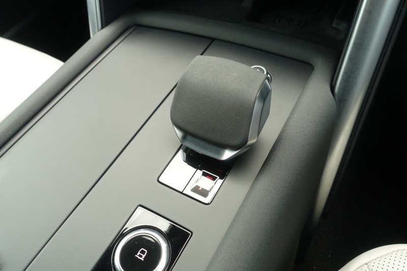 2023 (73) LAND ROVER DISCOVERY 3.0 D300 Dynamic HSE 5dr Auto 5896135