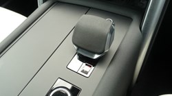 2023 (73) LAND ROVER DISCOVERY 3.0 D300 Dynamic HSE 5dr Auto 5896135