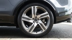 2023 (73) LAND ROVER DISCOVERY 3.0 D300 Dynamic HSE 5dr Auto 5896150