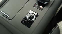 2023 (73) LAND ROVER DISCOVERY 3.0 D300 Dynamic HSE 5dr Auto 5896166