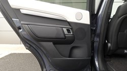 2023 (73) LAND ROVER DISCOVERY 3.0 D300 Dynamic HSE 5dr Auto 5896180