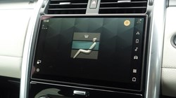 2023 (73) LAND ROVER DISCOVERY 3.0 D300 Dynamic HSE 5dr Auto 5896163