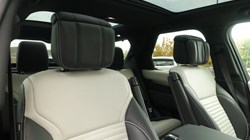 2023 (73) LAND ROVER DISCOVERY 3.0 D300 Dynamic HSE 5dr Auto 5896168