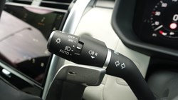 2023 (73) LAND ROVER DISCOVERY 3.0 D300 Dynamic HSE 5dr Auto 5896157