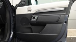 2023 (73) LAND ROVER DISCOVERY 3.0 D300 Dynamic HSE 5dr Auto 5896171