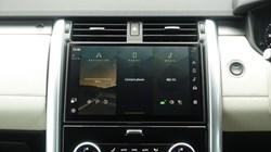 2023 (73) LAND ROVER DISCOVERY 3.0 D300 Dynamic HSE 5dr Auto 5896136