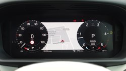 2023 (73) LAND ROVER DISCOVERY 3.0 D300 Dynamic HSE 5dr Auto 5896138