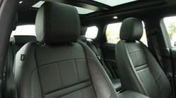2023 (73) LAND ROVER RANGE ROVER EVOQUE 1.5 P300e R-Dynamic SE 5dr Auto 5954979