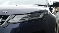 2023 (73) LAND ROVER RANGE ROVER EVOQUE 1.5 P300e R-Dynamic SE 5dr Auto 5954967