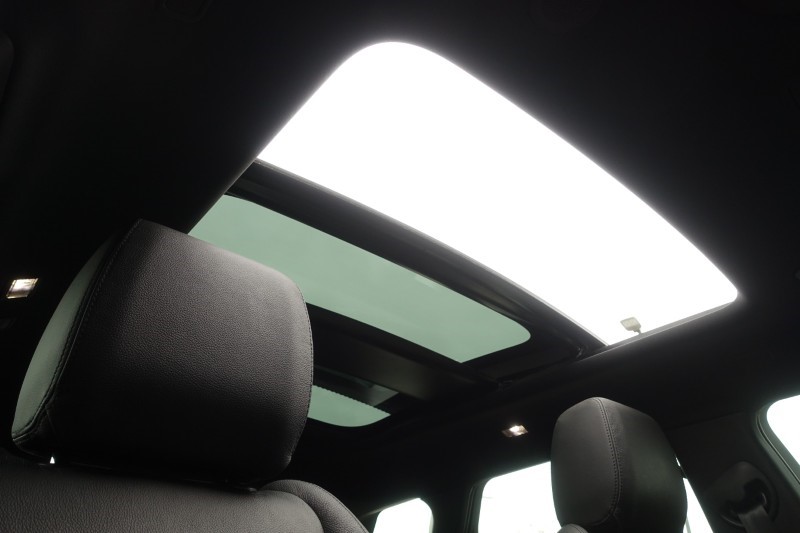 2023 (73) LAND ROVER RANGE ROVER EVOQUE 1.5 P300e R-Dynamic SE 5dr Auto 5954981