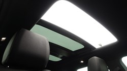 2023 (73) LAND ROVER RANGE ROVER EVOQUE 1.5 P300e R-Dynamic SE 5dr Auto 5954981