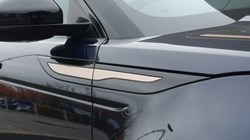 2023 (73) LAND ROVER RANGE ROVER EVOQUE 1.5 P300e R-Dynamic SE 5dr Auto 5954958