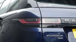 2023 (73) LAND ROVER RANGE ROVER EVOQUE 1.5 P300e R-Dynamic SE 5dr Auto 5954957