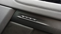 2023 (73) LAND ROVER RANGE ROVER EVOQUE 1.5 P300e R-Dynamic SE 5dr Auto 5954983