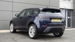 2023 (73) LAND ROVER RANGE ROVER EVOQUE 1.5 P300e R-Dynamic SE 5dr Auto 1