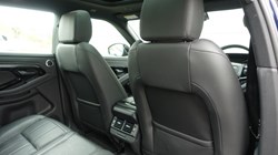 2023 (73) LAND ROVER RANGE ROVER EVOQUE 1.5 P300e R-Dynamic SE 5dr Auto 5954987
