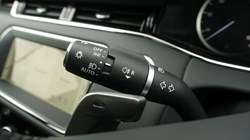 2023 (73) LAND ROVER RANGE ROVER EVOQUE 1.5 P300e R-Dynamic SE 5dr Auto 5954971