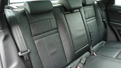 2023 (73) LAND ROVER RANGE ROVER EVOQUE 1.5 P300e R-Dynamic SE 5dr Auto 5954988