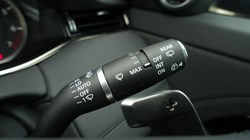 2023 (73) LAND ROVER RANGE ROVER EVOQUE 1.5 P300e R-Dynamic SE 5dr Auto 5954970