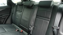 2023 (73) LAND ROVER RANGE ROVER EVOQUE 1.5 P300e R-Dynamic SE 5dr Auto 5954991