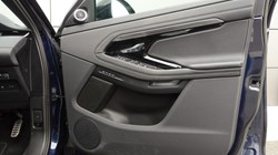 2023 (73) LAND ROVER RANGE ROVER EVOQUE 1.5 P300e R-Dynamic SE 5dr Auto 5954982