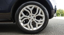 2023 (73) LAND ROVER RANGE ROVER EVOQUE 1.5 P300e R-Dynamic SE 5dr Auto 5954964