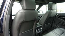 2023 (73) LAND ROVER RANGE ROVER EVOQUE 1.5 P300e R-Dynamic SE 5dr Auto 5954990