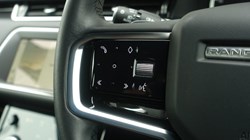 2023 (73) LAND ROVER RANGE ROVER EVOQUE 1.5 P300e R-Dynamic SE 5dr Auto 5954972