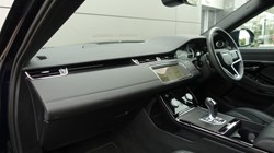 2023 (73) LAND ROVER RANGE ROVER EVOQUE 1.5 P300e R-Dynamic SE 5dr Auto 5954993