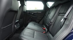 2023 (73) LAND ROVER RANGE ROVER EVOQUE 1.5 P300e R-Dynamic SE 5dr Auto 5954942