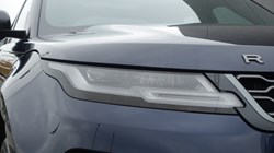 2023 (73) LAND ROVER RANGE ROVER EVOQUE 1.5 P300e R-Dynamic SE 5dr Auto 5954955